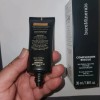 bareMinerals Complexion Rescue Matte Tinted Moisturizer SPF 30 ~ SPICE