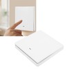 Smart Switch Wifi Wireless Remote Control Switches Standard 2200W 95‑240VAC