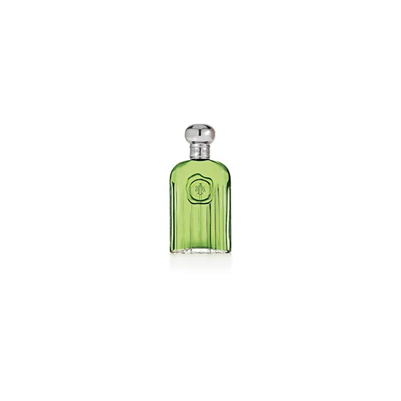Giorgio Beverly Hills By Giorgio Beverly Hills For Men. Extraordinary