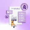 Skin Republic 24K Gold Peel-Off Face Mask 27ml
