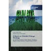 A Book on Climate Change Strategy: for Optimal Solution in