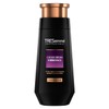 TRESemme Colour Chroma Vibrance Conditioner hair care for a vibrant,