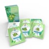 La Palm Collagen Spa Luxury Manicure and Pedicure SET #