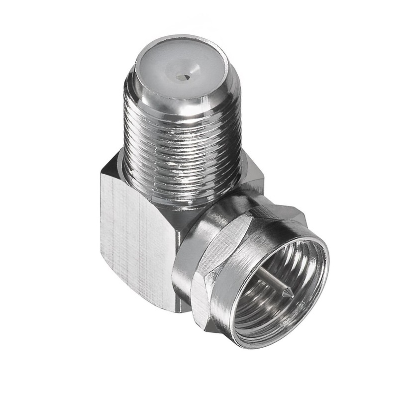 PHD Parent F Connector