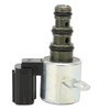 Automatic Transmission Solenoid Valve 28400P6H003 Replacement for Accord EX LX