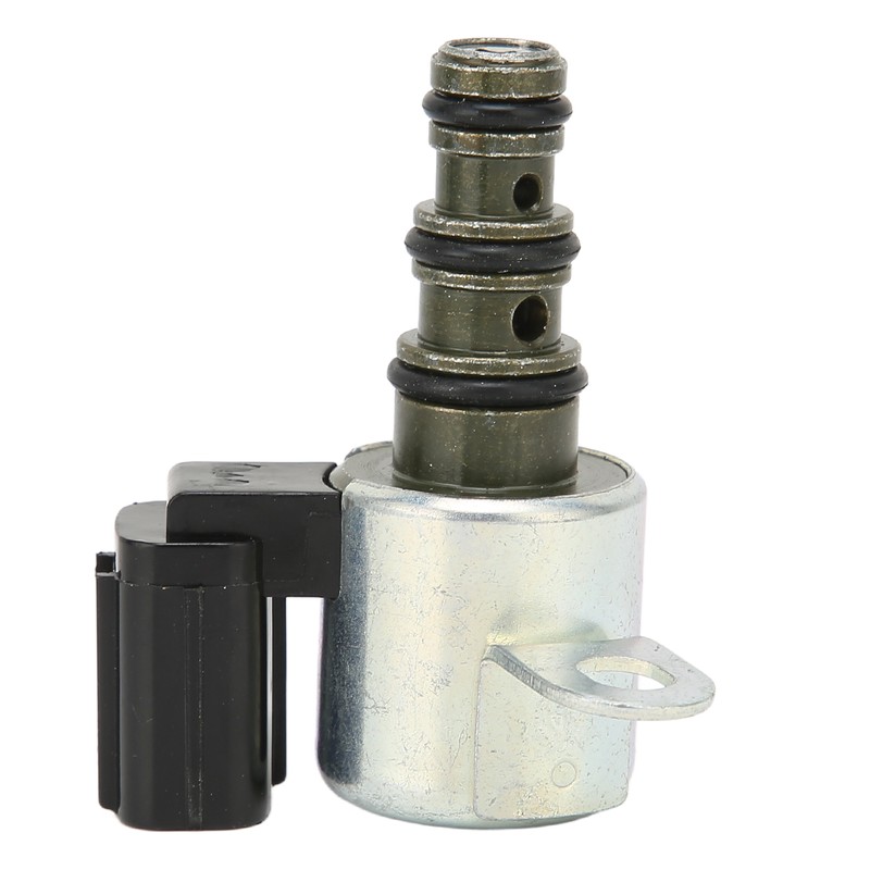 Automatic Transmission Solenoid Valve 28400P6H003 Replacement for Accord EX LX