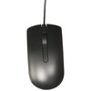 Dell Wired Laser Mouse Alámbrico