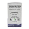 Colágeno Hidrolizado Sabor Uva 60 tabletas JAHVS
