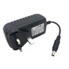 Fluval SEA Power Supply for LED Lamp