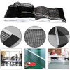Table Tennis Net Black Table Tennis Net Table Tennis Net