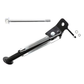 Set Side Stand - SR50, SR80