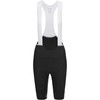 GOREWEAR SWIFTRIDE Bib Pantaloncini Donna