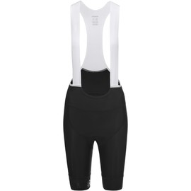 GOREWEAR SWIFTRIDE Bib Pantaloncini Donna