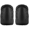 Loaded Gear Adjustable Elbow and Knee Protectable Pads set