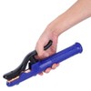 Welding Tongs Thickened Electric Weld Tool Grounding Pliers Welding Accessories