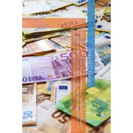 Green Bonds for Water Security: Mobilizing Sustainable Finance to Support Water Conservation, Wastewater Treatment, ESG Investing, and Climate-Resilient Infrastructure