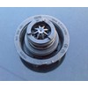 Ford Original sealing cap expansion tank 5193938