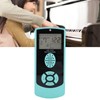 Digital Metronome High Accuracy Universal Vocal Counting Metronome with LED