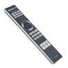 ALLIMITY RM-PJ25 Replacement Remote Control fit for Sony Projector Home