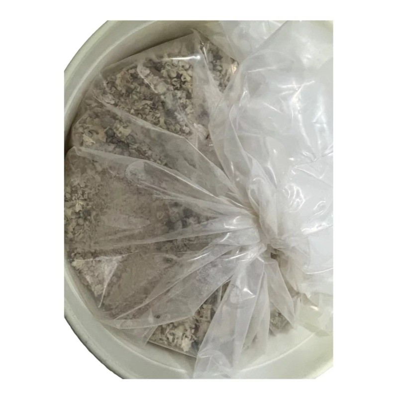 agro master Suplemento Para Caballos Master Plus Equinos 4kg