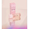 Sinless Beauty Fijador Maquillaje Sinless Beauty Prep+finish Sinless Beauty