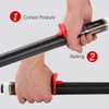CRICAL Billiard Training Bracelet Aiming Bracelet Wrist Braces Action Training