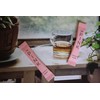 THE PINK - Zero Calorie Calcium Saccharine Sweetener 500 Individual