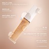 Lancôme Teint Idole Ultra Wear Care & Glow Concealer –