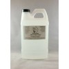 PHB Half Gallon (64 oz) Matrixyl 3000 & Hyaluronic Acid