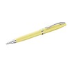 Pelikan® Jazz Pastel Ballpoint Pen 1 Piece for Writing Calligraphy
