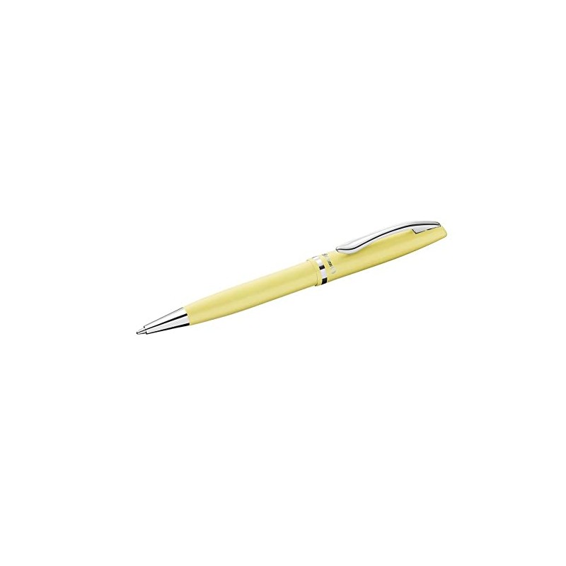 Pelikan® Jazz Pastel Ballpoint Pen 1 Piece for Writing Calligraphy