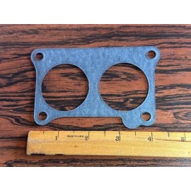 OMC 315052 OMC Johnson Evinrude Gasket NEW NOS