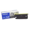 Brother TN540 5140 5150 5170 8220 8040 8045 Toner -Cartridge