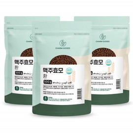 Charm goods 맥주효모환 식물성단백질 비타민B 맥주효모 비오틴 리투아니아