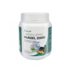 From Nature Green-lipped Mussel 20,000 300 Capsules / 프럼네이처 초록입 홍합 20000 300캡슐
