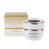 Luxury Moisturizing Eye Cream for Delicate Eye Area 25ml