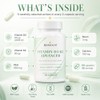 High Strength Vitamin D3 K2 Supplement | D3 2000 IU