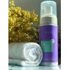 Espuma Limpiadora Facial De Seytú (pack De 3 Espumas)