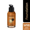 Max Factor Facefinity All Day Flawless Foundation, Fb.98
