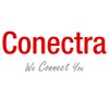 Conectra - Fibre Optic Adapter for FTTH FTTx | LC/APC