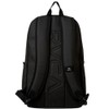 RVCA Mens Everyday Backpacks - EDC Backpack | Black, One
