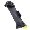Wireless Controller with Gravity Induction of Six Axes Gyroscope Dual