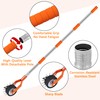 Manual Edger Lawn Tool, Sidewalk Grass Manual Lawn Edger Lawn