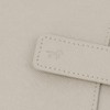 EDiT DA-ZDC02-LPK Diary Cover, For 1 Page Per Day, B6