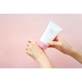 SKIN1004 Hi-Pro-Pac Madagascar Centella Poremizing Light Gel Cream (Crema Facial Reductora de Poros)