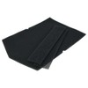 vhbw 3x Foam Filter Replacement for Miele 7358901 for Tumble