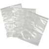 Nesco Vacuum Sealer Bags, 50 Pre-Cut Quart Sized Vacuum Sealer