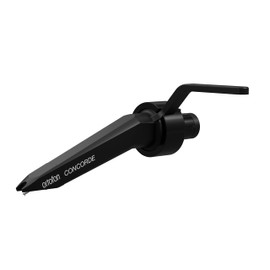 Ortofon Concorde 5S - Moving Magnet Pickup, Spherical Diamond, Reliable and User-friendly