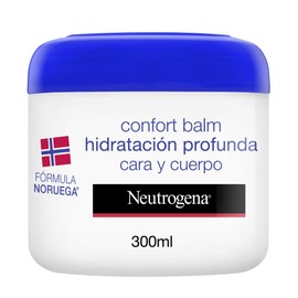 Neutrogena Moisturising Creams 3574660533552