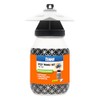 Terro Outdoor Reusable Fly Trap - Poison Free Solution